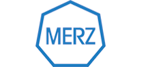 Merz Mexico